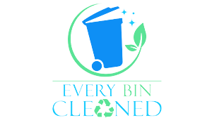Every Bin Cleaned Trash Bin Cleaning Service for Polk County, FL