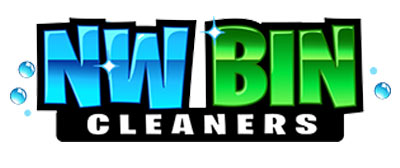 NW Bin Cleaners Washington