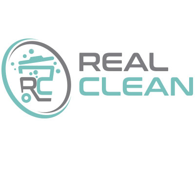 Real Clean Bins trash can cleaning service for Southeast Texas