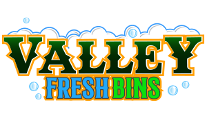 Valley Fresh Bins Trash Can Cleaning for Tempe, Scottsdale, Mesa, and Gilbert, Arizona